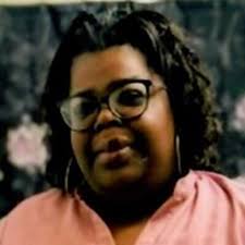 Shemecka Harrell Williams Obituary May 10, 2023