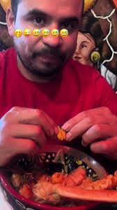 Edwin Begaye Truck Winner