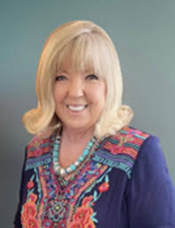 Marcia Lynn Shepherd