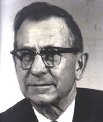 About W.P. Wagner School