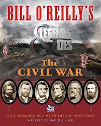 How did davy crockett save president jackson's life only to end up dying at the alamo? Fisher D Bill O Reilly S Legends And Lies Amazon De Fisher David O Reilly Bill Fremdsprachige Bucher