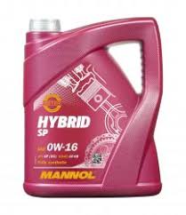 Here are the 10 best motor oil brands in 2019 & buyer's guide. Synthetic Engine Oils