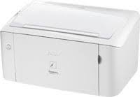 We did not find results for: Telecharger Pilote Imprimante Canon Lbp 3010
