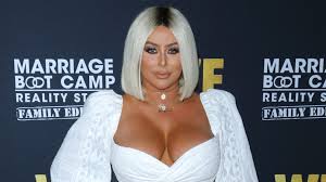 I think the worst comment i ever read — and then i didn't read any more — was 'she looks like an old leather handbag that's been put in the . Aubrey O Day Responded To Critics Who Say Plastic Surgery Has Dramatically Changed Her Appearance Allure