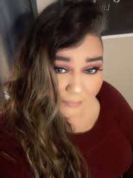 Today I felt the need to spoil myself and so glad I did.