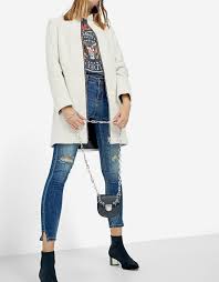 Wish è un sito affidabile? Pin De Ha Ha En Wish List Moda Otono Moda Moda De Ropa