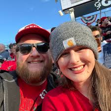 Here's a question I need answered: Why... of all the months.. was FEBRUARY  chosen to have the extra day? Why not June? July? Literally any month  besides February would be better for