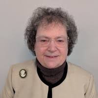 George Botcheos - New Jersey Institute of Local Government ...