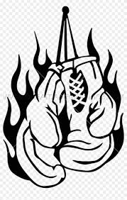 How to draw fast and easy a boxing gloves for pictionary gamefor kidsedited in videogurumusic: Boxing Glove Punch Clip Art Cool Boxing Glove Drawings Free Transparent Png Clipart Images Download