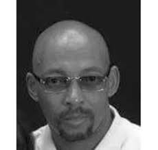 Calvin Bowe Obituary (2018)