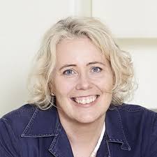 PPMA AGM: New Strategic Priorities Announced