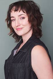 Biography author matching "sawyer" (Sorted by Popularity Ascending)