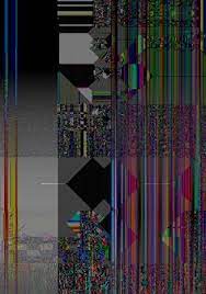 A collection of the top 46 error wallpapers and backgrounds available for download for free. 45 The Burn Ideas Broken Screen Wallpaper Broken Screen Social Media Art