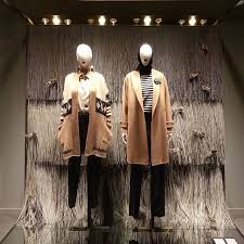 Pin On Visual Merchandising