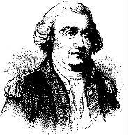 Colonel John Lamb