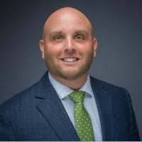 200+ "Scott Ma" profiles