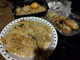 Information shown may not reflect recent changes. Kok Elite 145 Photos 316 Reviews Indian 2725 El Camino Real Santa Clara Ca Restaurant Reviews Phone Number Menu Yelp