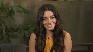 Bad boys for life movie reviews & metacritic score: Vanessa Hudgens Talks Bad Boys For Life And That Viral Hsm Karaoke Moment Exclusive Entertainment Tonight