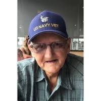 8604964_fbs.jpg?cb=20250705184321