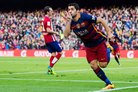 Real madrid vs atletico madrid uefa champions league 2016. 21 Barcelona Vs Atletico Madrid Champions League Images Wild Country Fine Arts