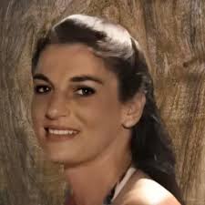 Obituary information for Jennifer LeeAnn Morris Alexander