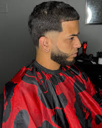 Jadiel Barber 💈🌟 (@jadiel_barber19) • Instagram photos and videos