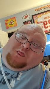 Nathan Powell's Instagram, Twitter & Facebook