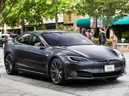 Get local pricing with the motor1.com car buying service. Tesla Makes Huge Price Cuts To Model S And Model X The Verge