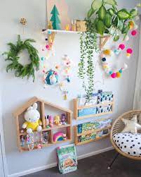 Girls Room Interiors Decor Christmas Decor Kids Room Children Room Girl Toddler Girl Room Kid Room Decor