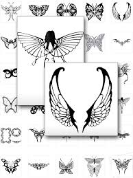 Drucke diese schmetterling schablone ausmalbilder kostenlos aus. Airbrush Schablonen Zum Ausdrucken Airbrush Schablonen Tattoo