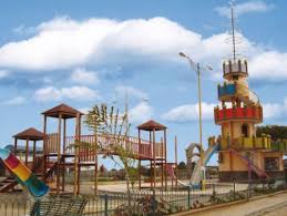 4 Lugares Turisticos Huaquillas Que Visitar 2021