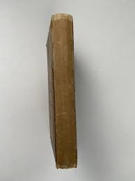 The Origin of Species by Means of Natural Selection by Charles Darwin: Fair  Hardcover (1929) 5th or later Edition