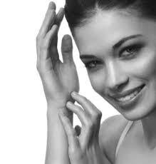 Daniel Altmeyer's Instagram, Twitter & Facebook