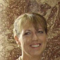 I'm very honoured to be able to announce I'm a Fellow of the Chartered  Institute of Information Security!