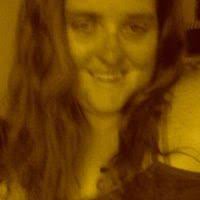 Sherry McCall (charmed22984)