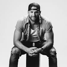 Chase Rice Savannah Tickets Grayson Stadium 09 Apr 2020