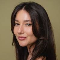 Amanda Holmberg's Instagram, Twitter & Facebook