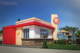 Check spelling or type a new query. Derby Cafe International Coffee Shop Tanaghom Consulting Office