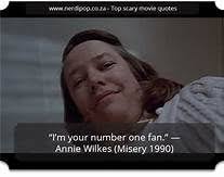 The silence of the lambs is a 1991 film about a young fbi trainee who is hunting a serial killer who skins and butchers his victims. 96 Silence Of The Lambs Quotes Ideas Lamb Quote Silence Psychological Thrillers