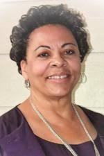 Sharon Green Obituary (1953