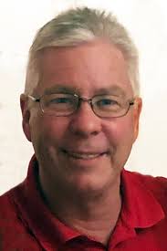 Obituary for Clair Richard Handsaeme