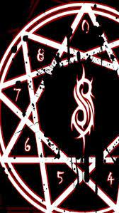 Maybe you would like to learn more about one of these? 46 Slipknot Phone Wallpaper On Wallpapersafari