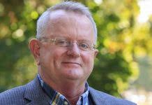 Lisa badger custom western bridle washington