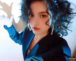 뎐뎐💛 #뉴진스 #다니엘 #newjeans #danielle