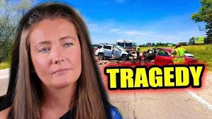 We Can Change The World"