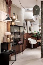 Les Concept Stores Les Plus Deco De Paris Deco Concept Store Magasins Concept
