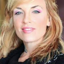 TOP 10 BEST Wedding Planning in Valencia County, NM