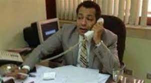 وأفاد مصدر أمني مصري أن المقدم محمد مبروك اغتيل على أيدي 3 مجهولين وهو من بين الضباط الذي شاركوا بشكل أساسي في القبض على خلية. Ø®Ø¨Ø±Ø§Ø¡ Ø£Ù…Ù†ÙŠÙˆÙ† Ø§ØºØªÙŠØ§Ù„ Ù…Ø¨Ø±ÙˆÙƒ Ø®Ø·Ø·Øª Ù„Ù‡ Ø£Ø¬Ù‡Ø²Ø© Ù…Ø®Ø§Ø¨Ø±Ø§Øª Ù„ØµØ§Ù„Ø­ Ø§Ù„Ø¥Ø®ÙˆØ§Ù†