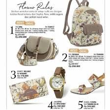 Katalog sophie martin paris edisi september 2020 bagian 5 ini merupakan pelengkap dari isi katalog reguler produk kosmetik dan katalog sunday versi cetak yang awalnya terbit terpisah di setiap bulannya. Katalog Bulan Gallery Sophie Martin Paris Promo Facebook