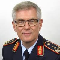 10+ "Peter Bohrer" profiles